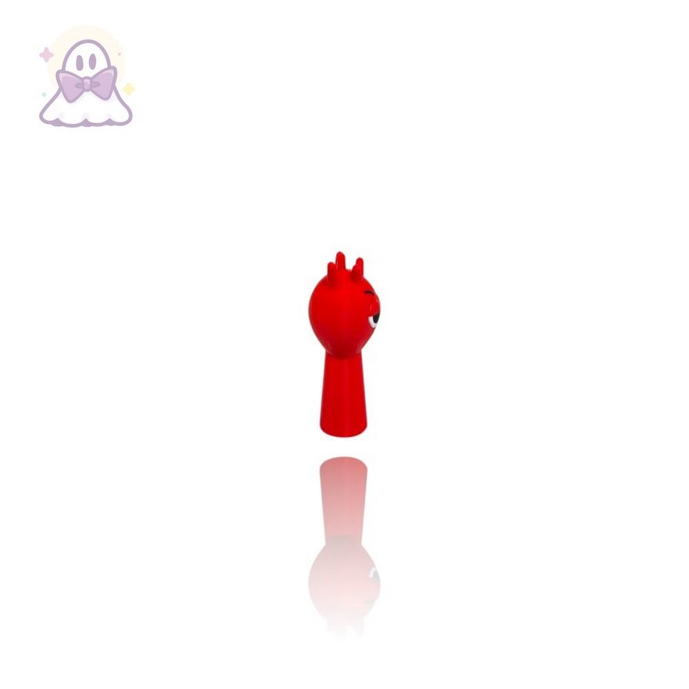 Sprunki Beats Raddy ( Red )