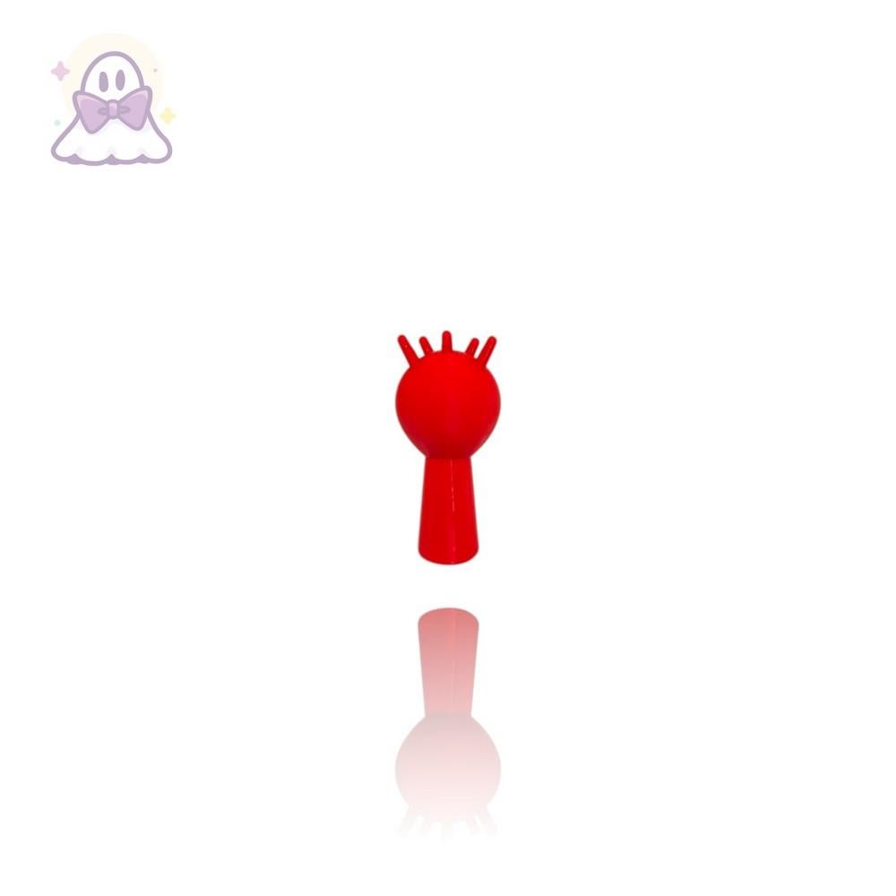 Sprunki Beats Raddy ( Red )