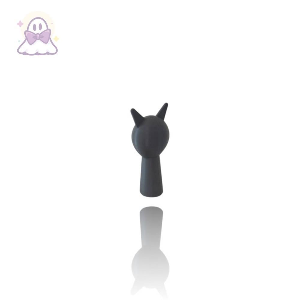 Sprunki Effects Gray