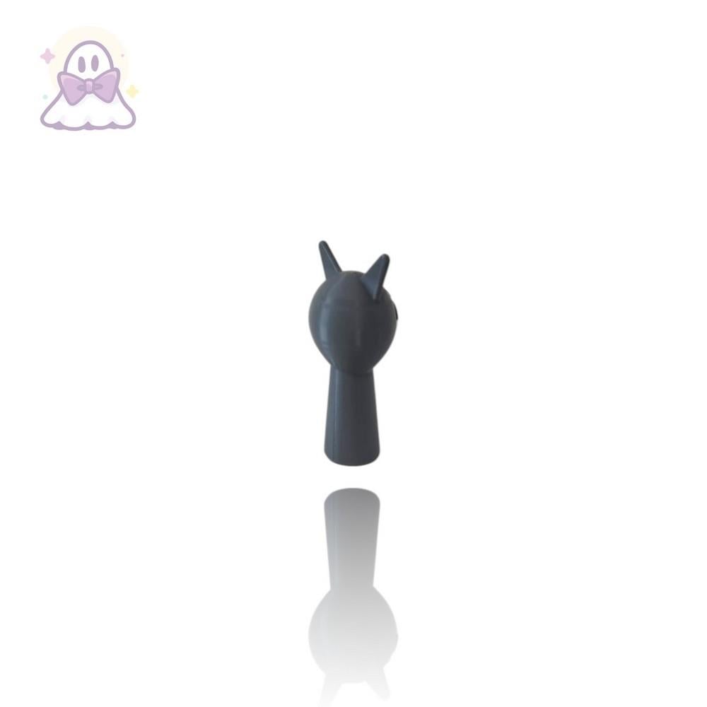 Sprunki Effects Gray