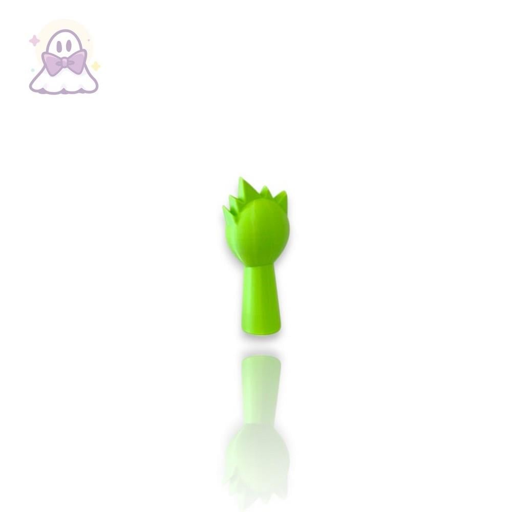 Sprunki Effects Lime