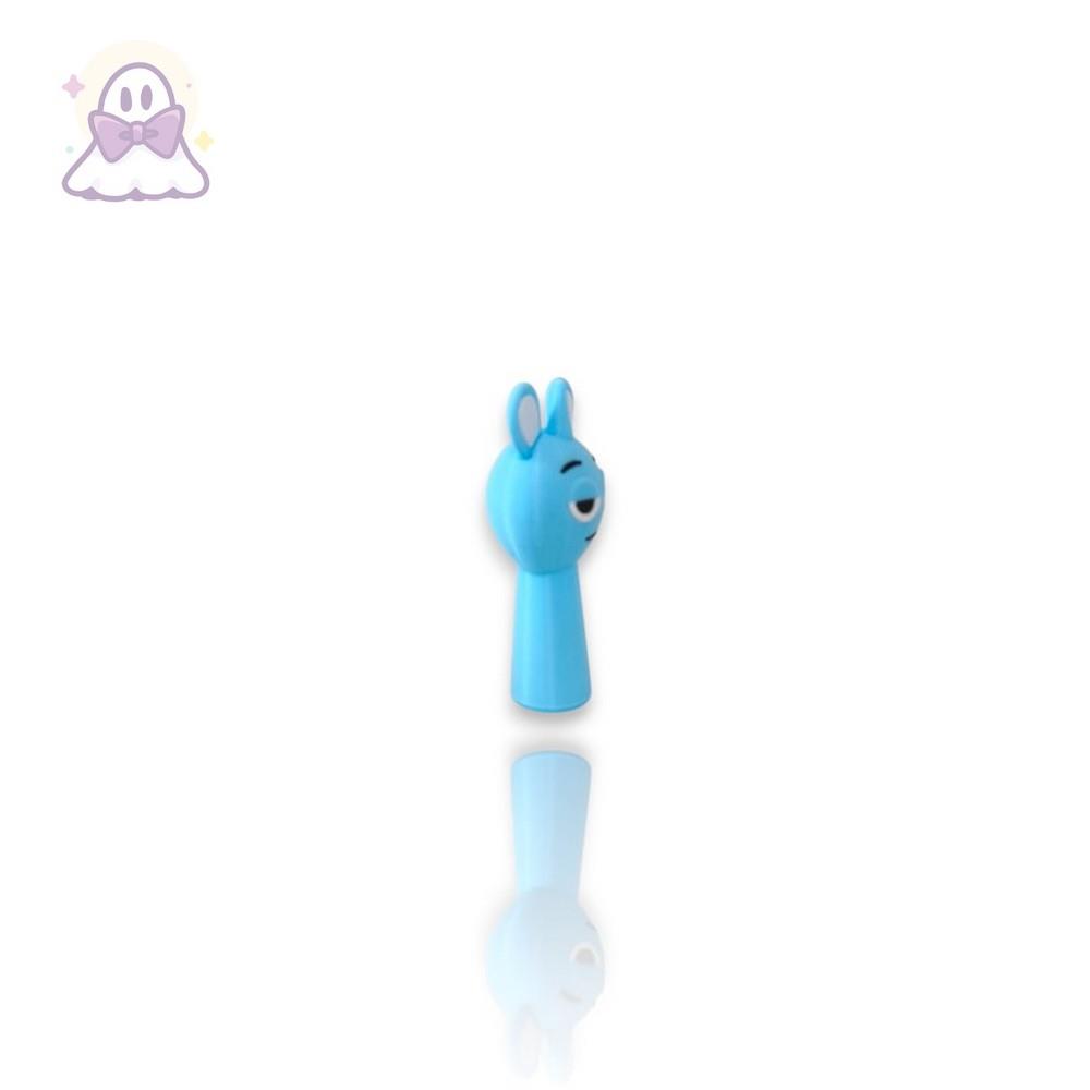Sprunki Effects Sky Blue