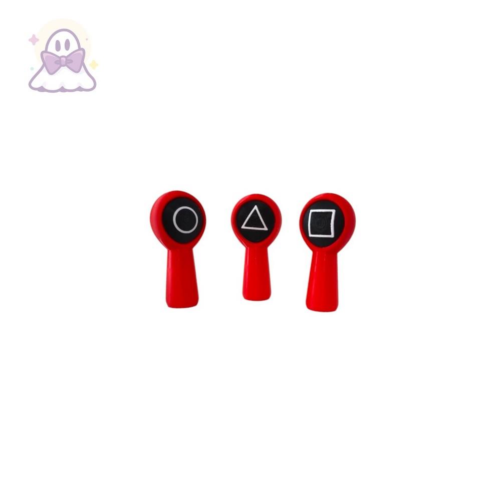 Sprunki Squid Game