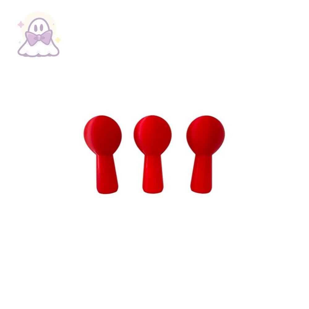 Sprunki Squid Game