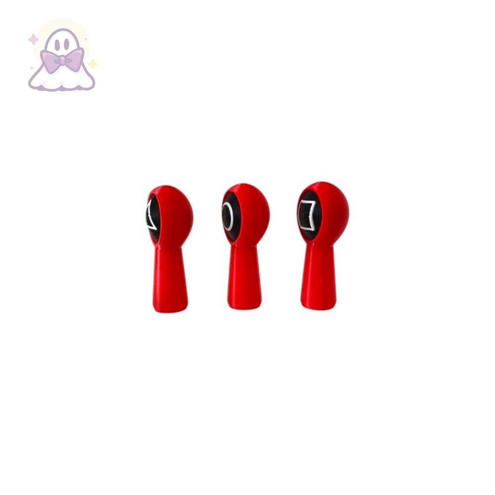 Sprunki Squid Game