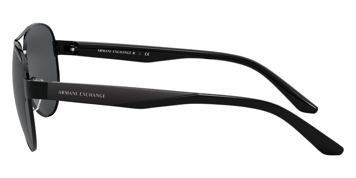ARMANI EXCHANGE AX 2034S 6000/87 59