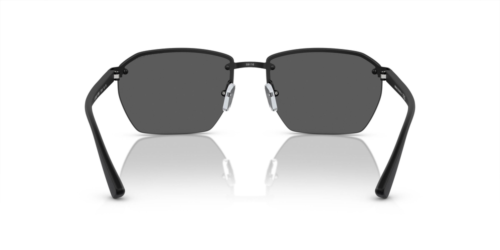ARMANI EXCHANGE AX 2048S 600087 59
