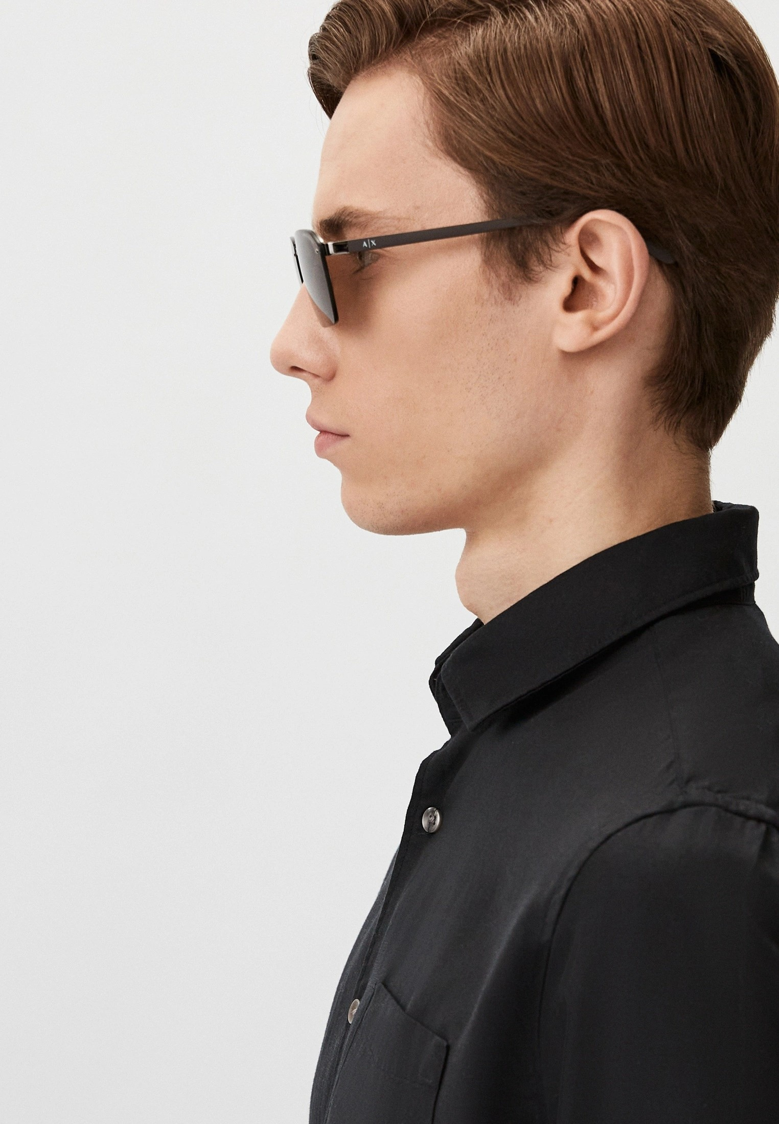 ARMANI EXCHANGE AX 2048S 608573 59