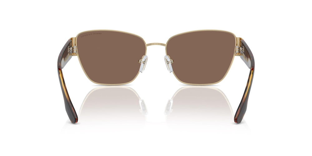 ARMANI EXCHANGE AX 2051S 611073 56