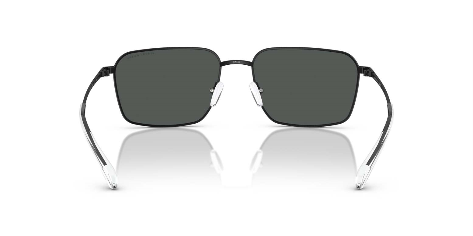 ARMANI EXCHANGE AX 2053S 600087 57