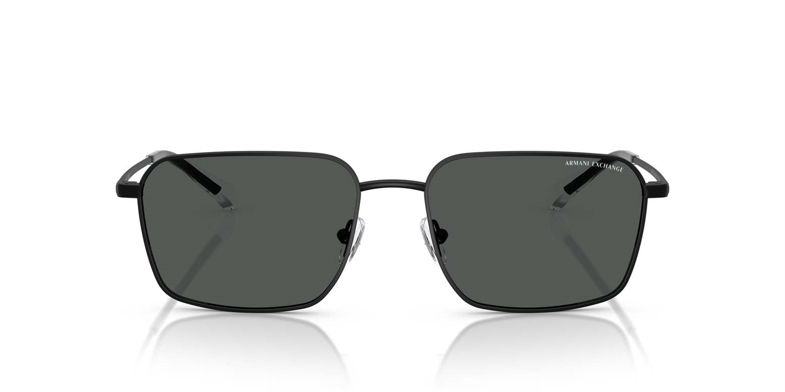 ARMANI EXCHANGE AX 2053S 600087 57