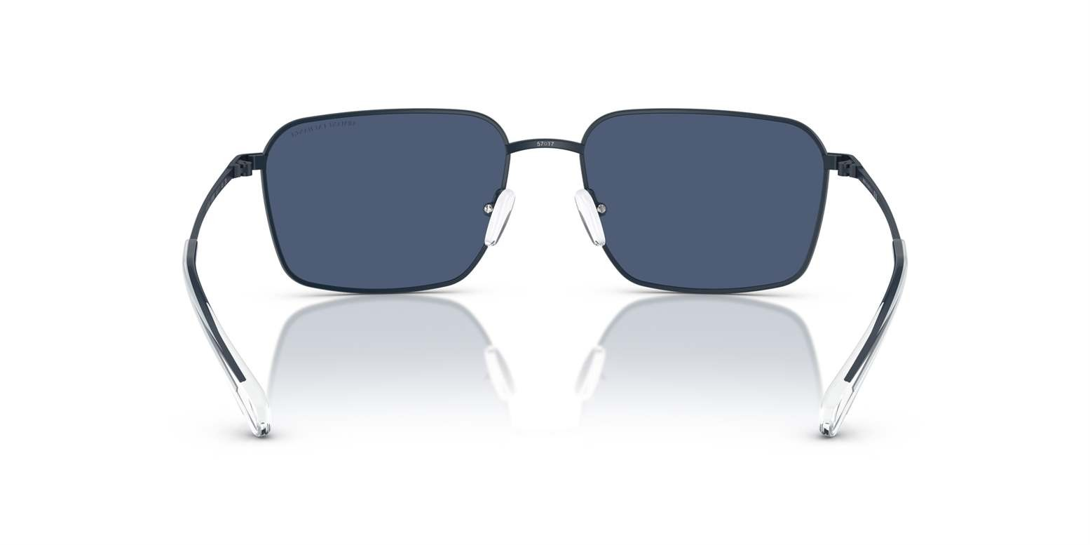 ARMANI EXCHANGE AX 2053S 609980 57