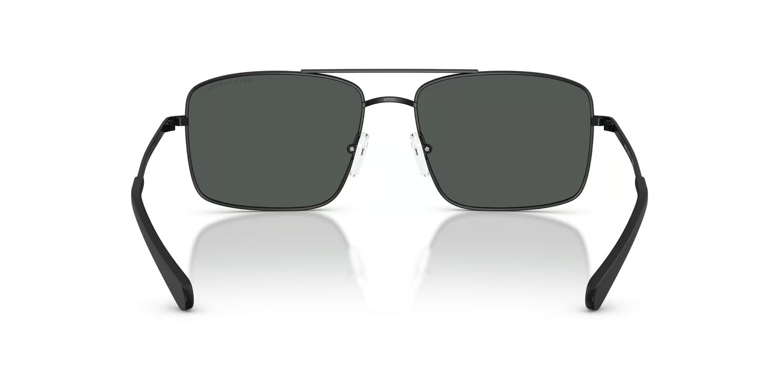 ARMANI EXCHANGE AX 2054S 600087 57