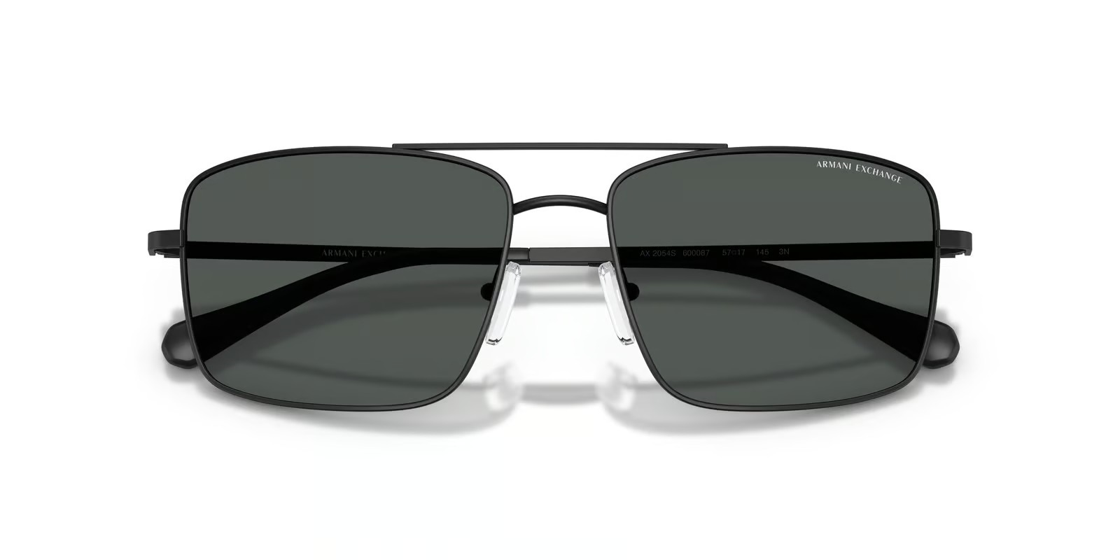 ARMANI EXCHANGE AX 2054S 600087 57