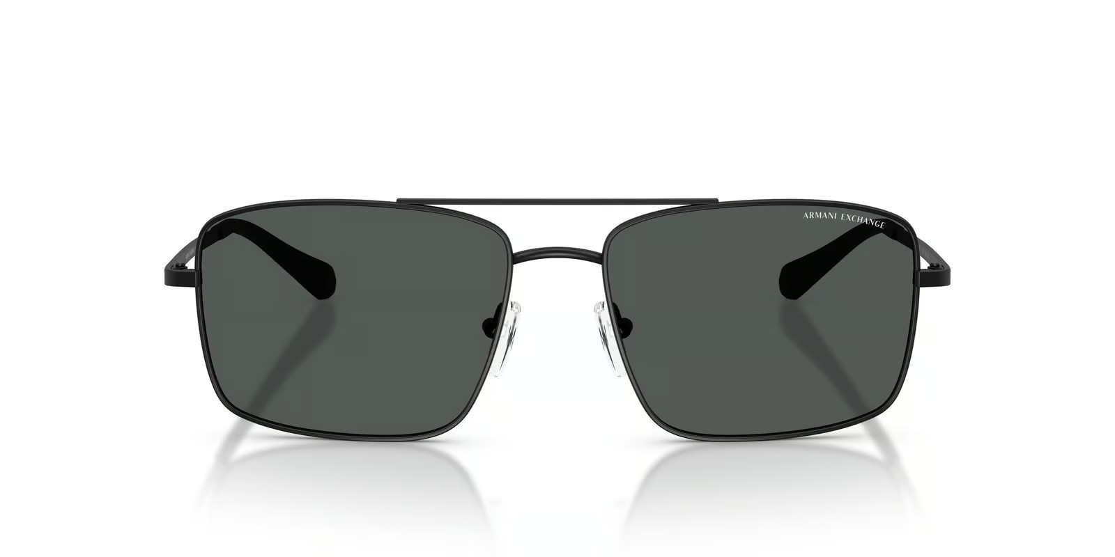 ARMANI EXCHANGE AX 2054S 600087 57