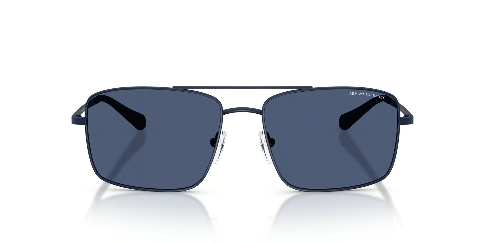ARMANI EXCHANGE AX 2054S 609980 57