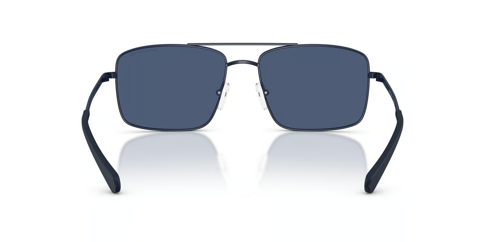 ARMANI EXCHANGE AX 2054S 609980 57