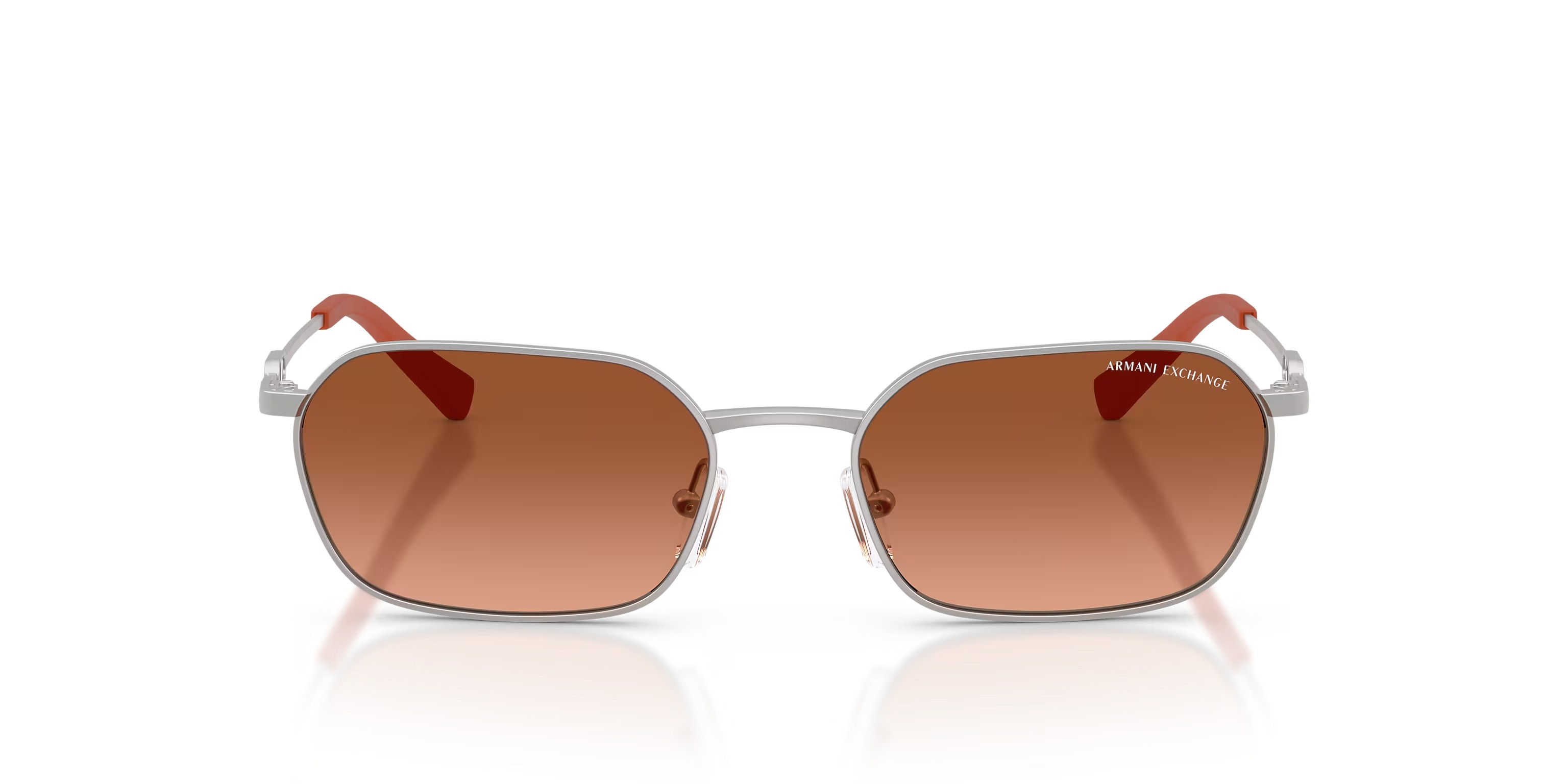 ARMANI EXCHANGE AX 2056S 602078 54