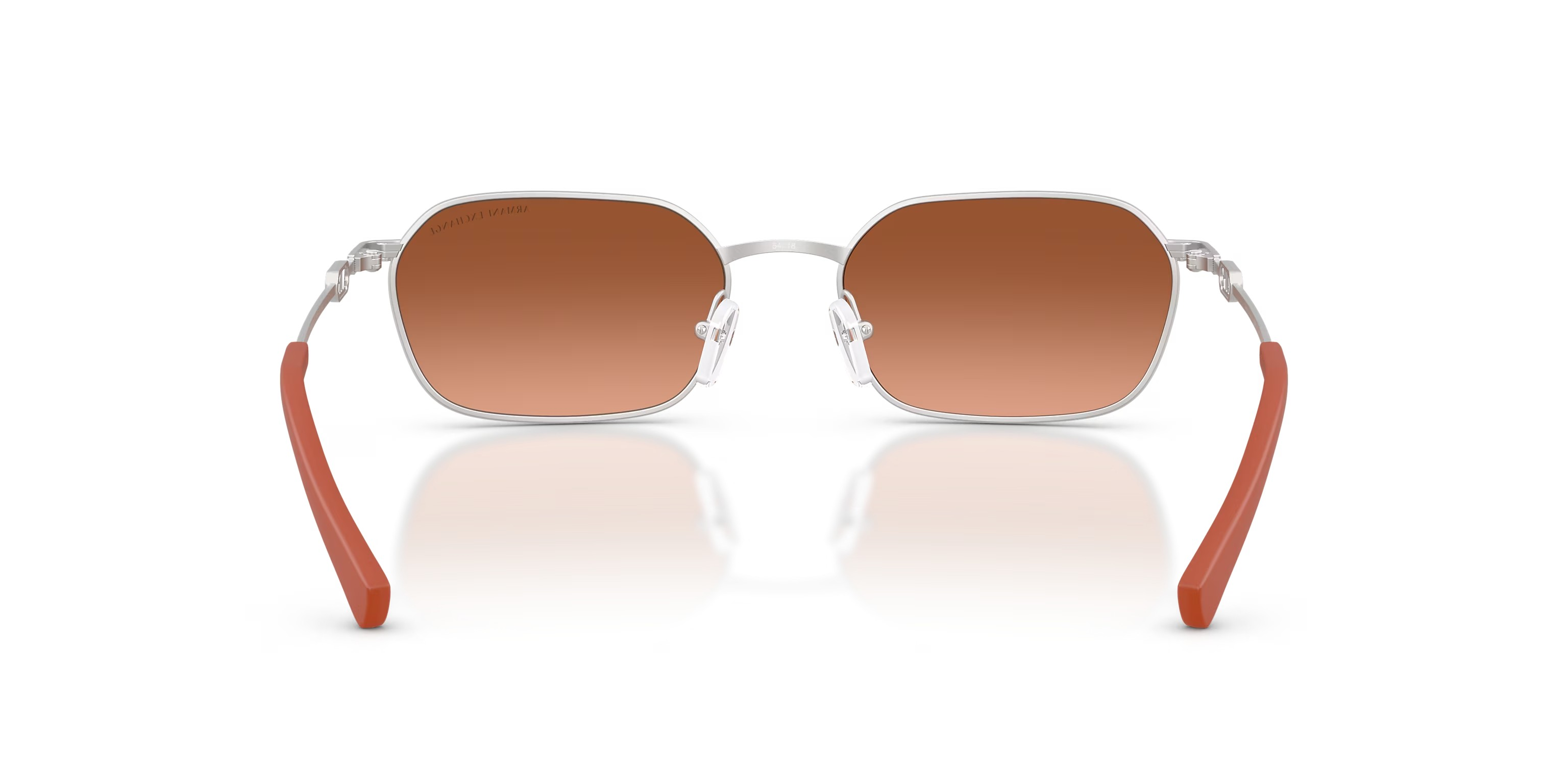 ARMANI EXCHANGE AX 2056S 602078 54