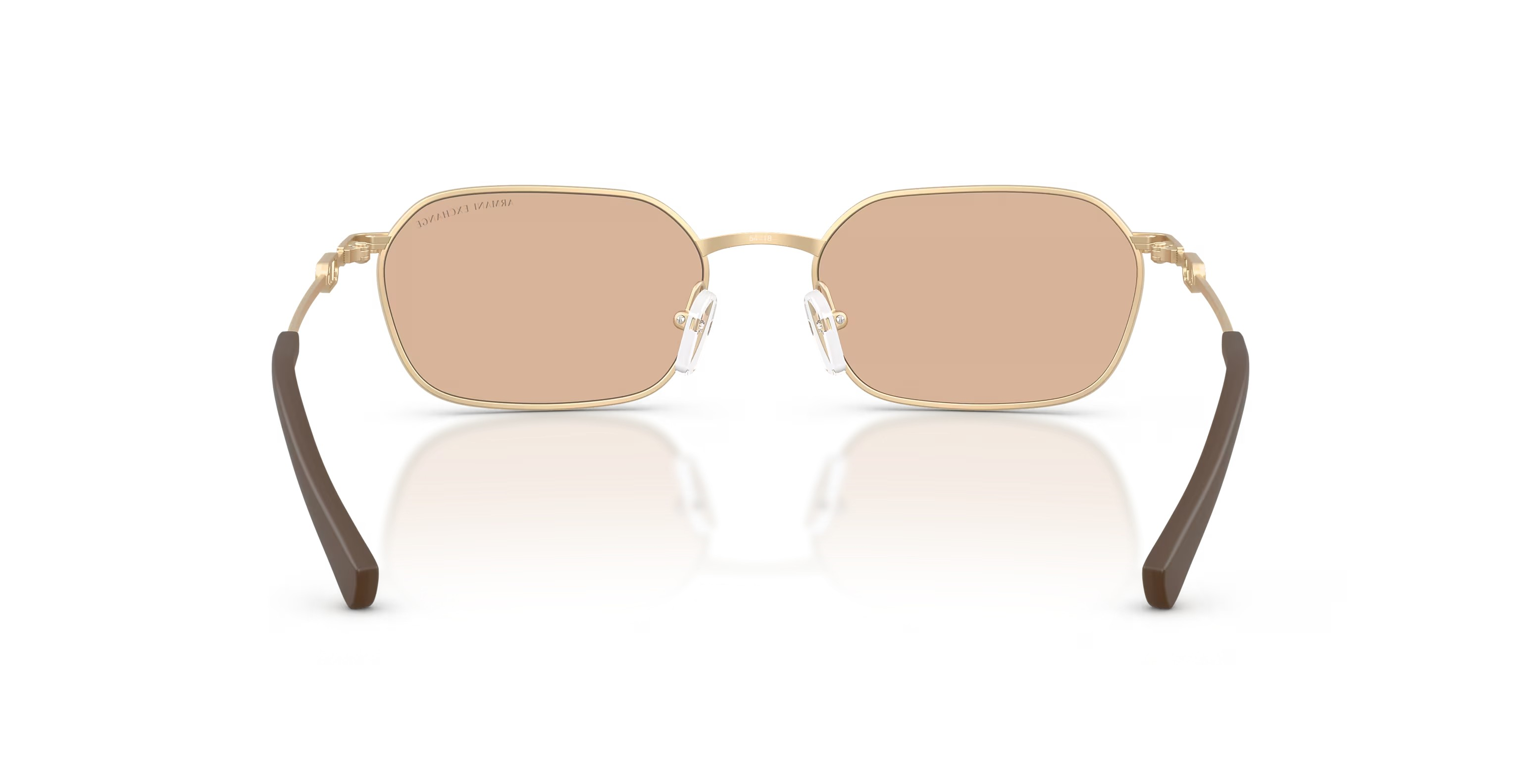 ARMANI EXCHANGE AX 2056S 612173 54