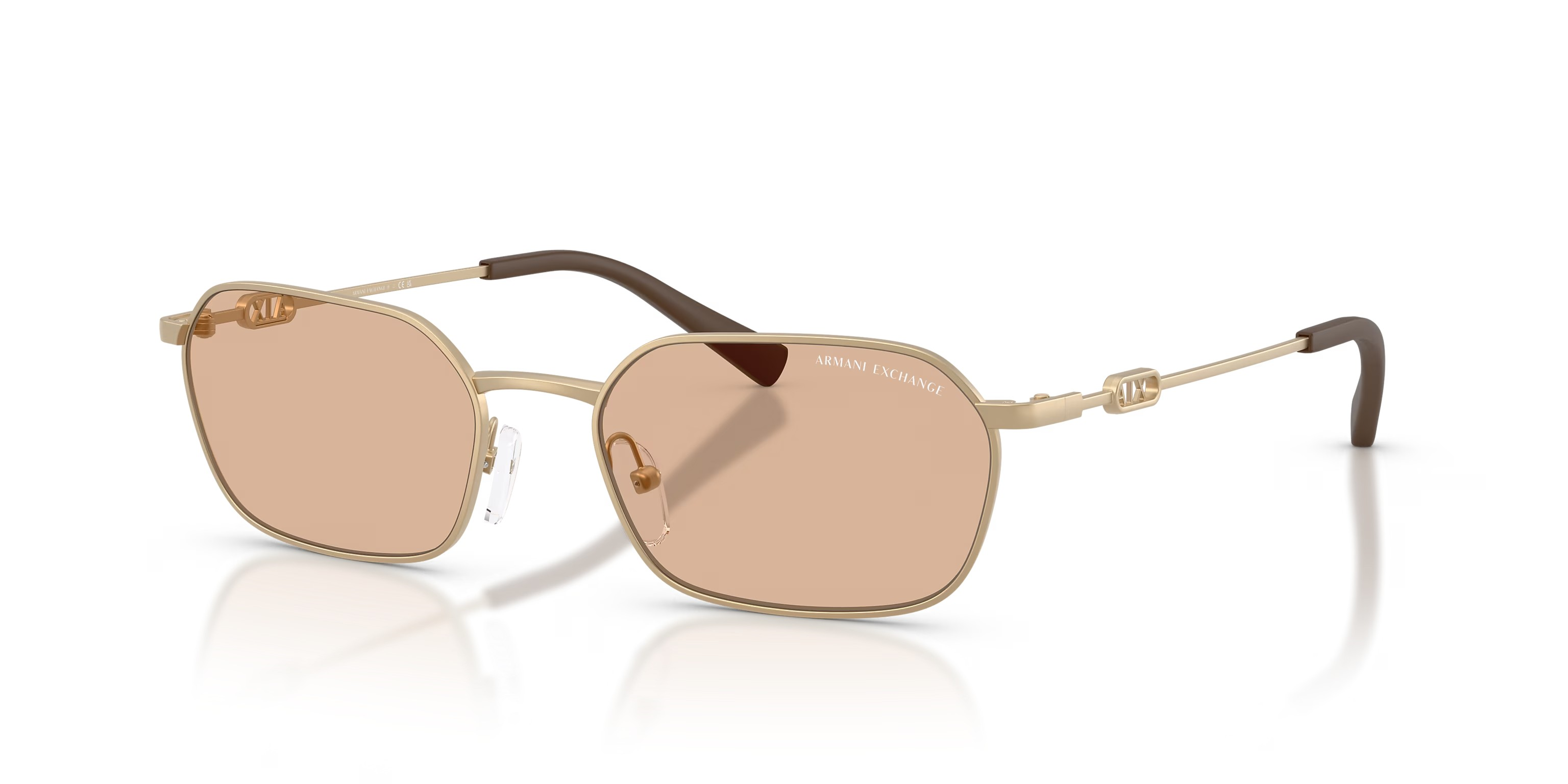 ARMANI EXCHANGE AX 2056S 612173 54