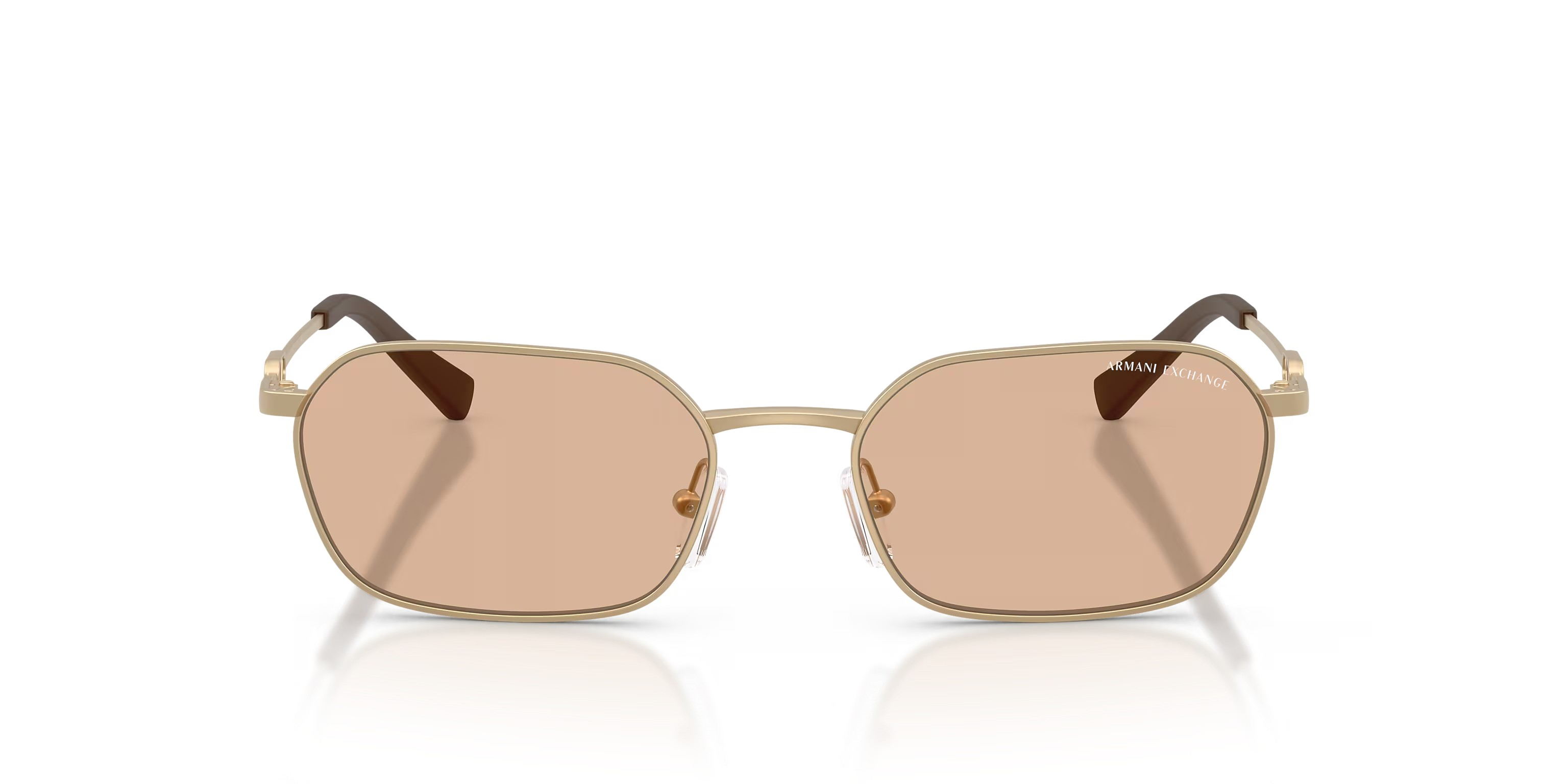 ARMANI EXCHANGE AX 2056S 612173 54