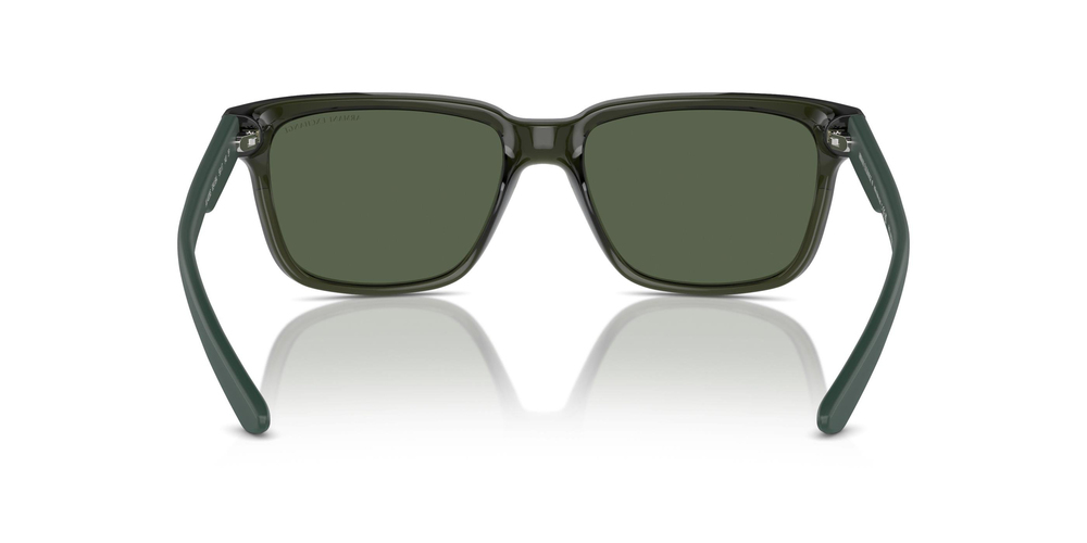 ARMANI EXCHANGE AX 4026S 83419A 56