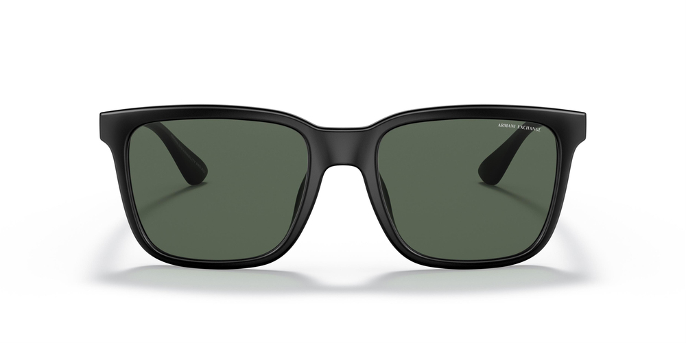 ARMANI EXCHANGE AX 4112SU 807871 55