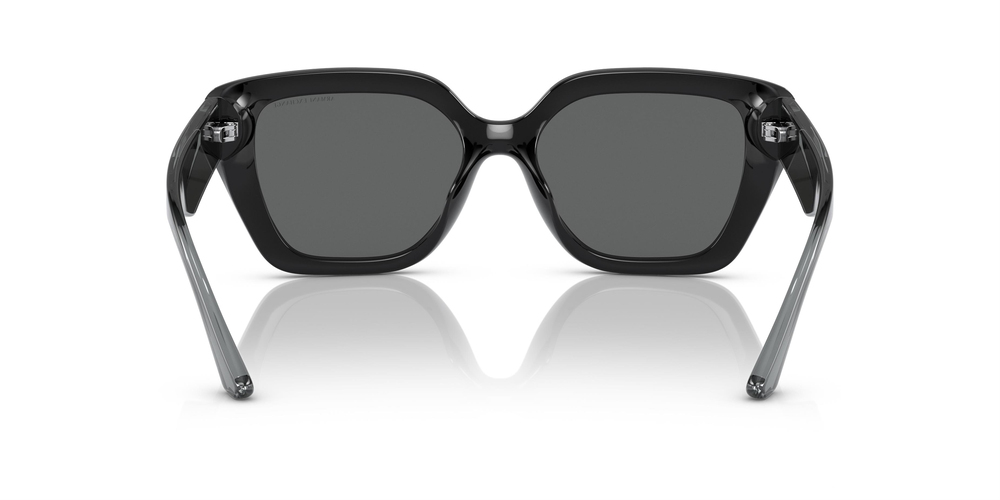 ARMANI EXCHANGE AX 4125SU 815887 54