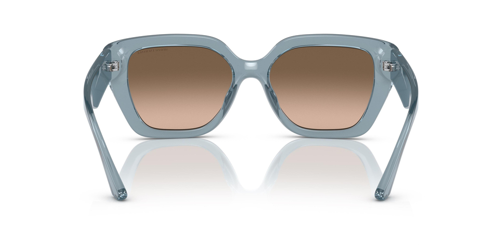 ARMANI EXCHANGE AX 4125SU 82408Z 54
