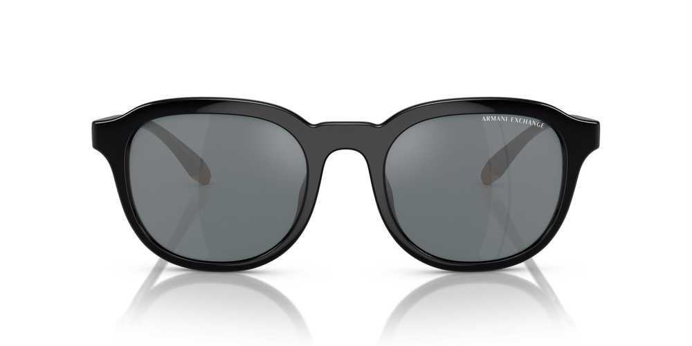 ARMANI EXCHANGE AX 4129SU 81586G 54