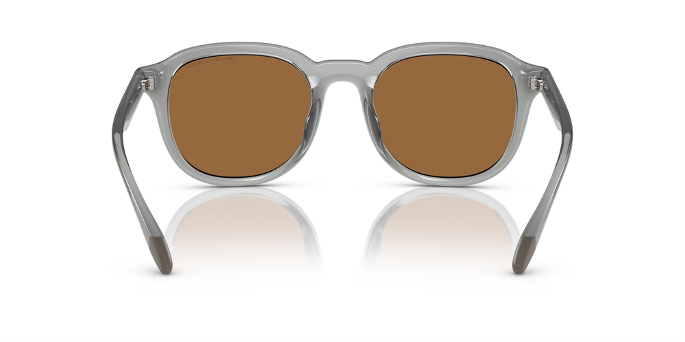 ARMANI EXCHANGE AX 4129SU 83346H 54