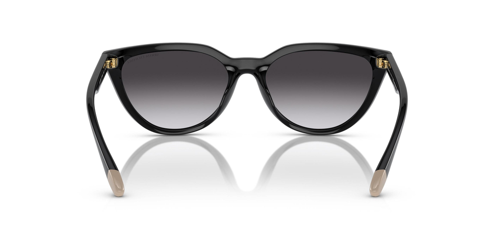 ARMANI EXCHANGE AX 4130S 81588G 56