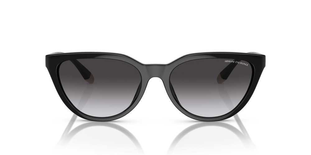 ARMANI EXCHANGE AX 4130S 81588G 56