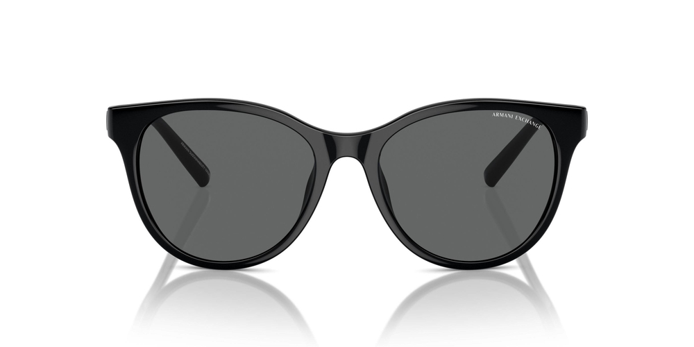 ARMANI EXCHANGE AX 4144SU 815887 54