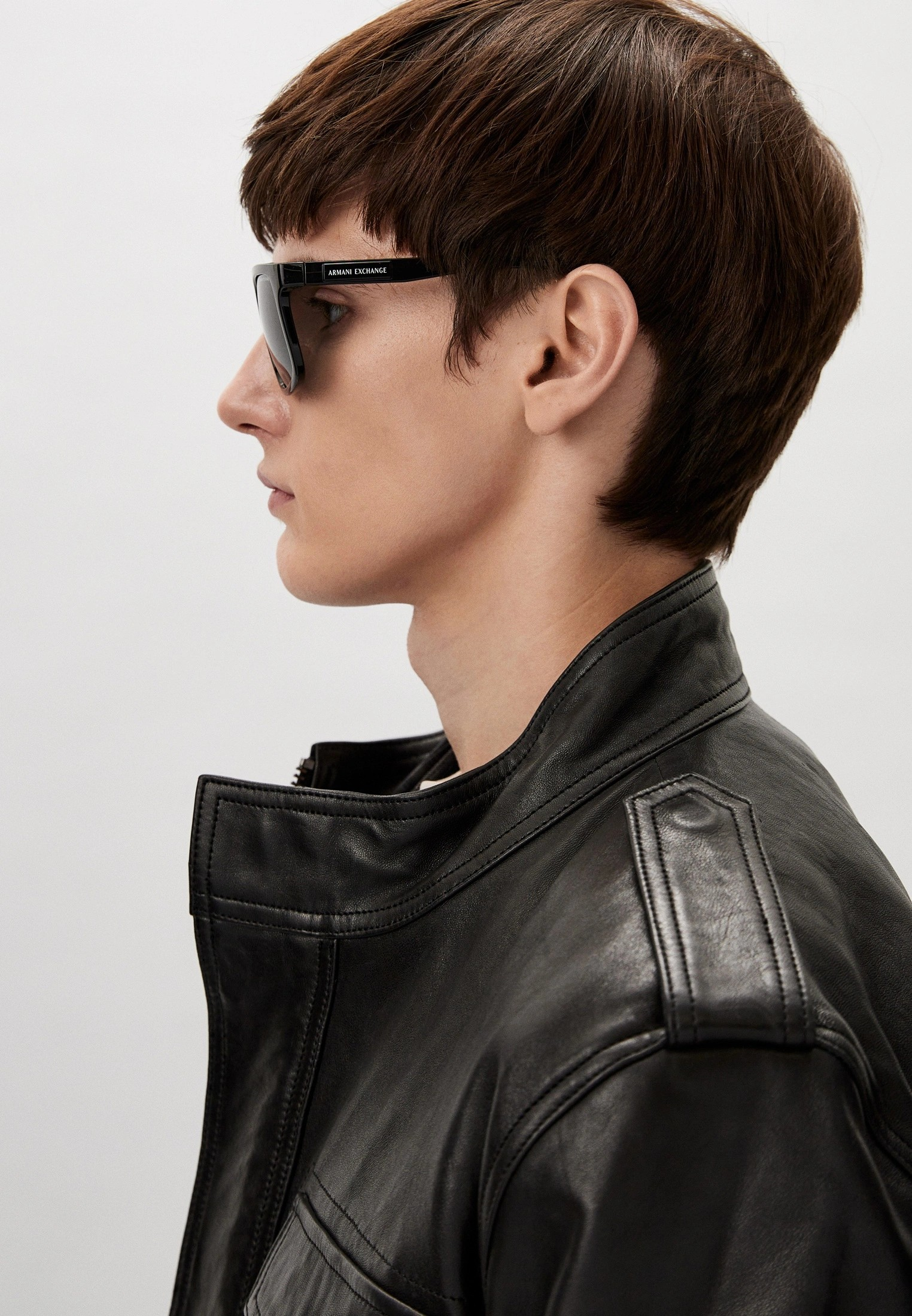 ARMANI EXCHANGE AX 4145S 815887 57