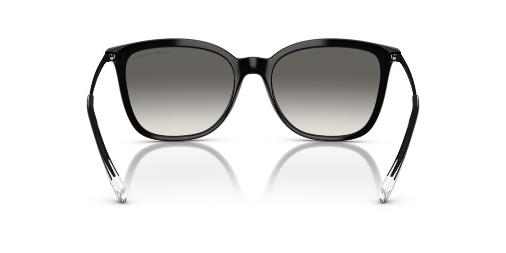ARMANI EXCHANGE AX 4151S 815811 55
