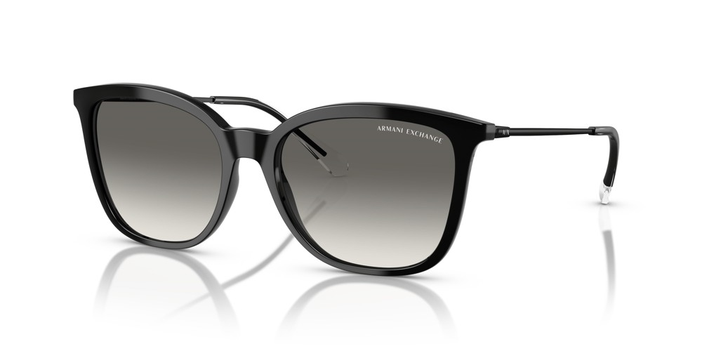 ARMANI EXCHANGE AX 4151S 815811 55