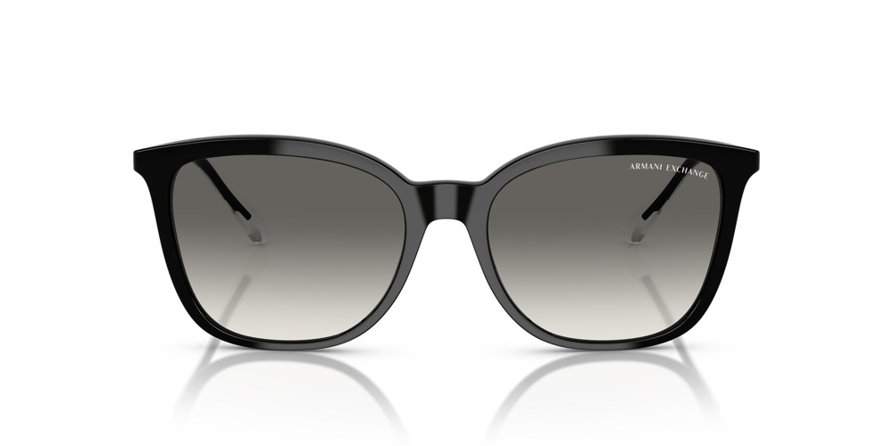 ARMANI EXCHANGE AX 4151S 815811 55