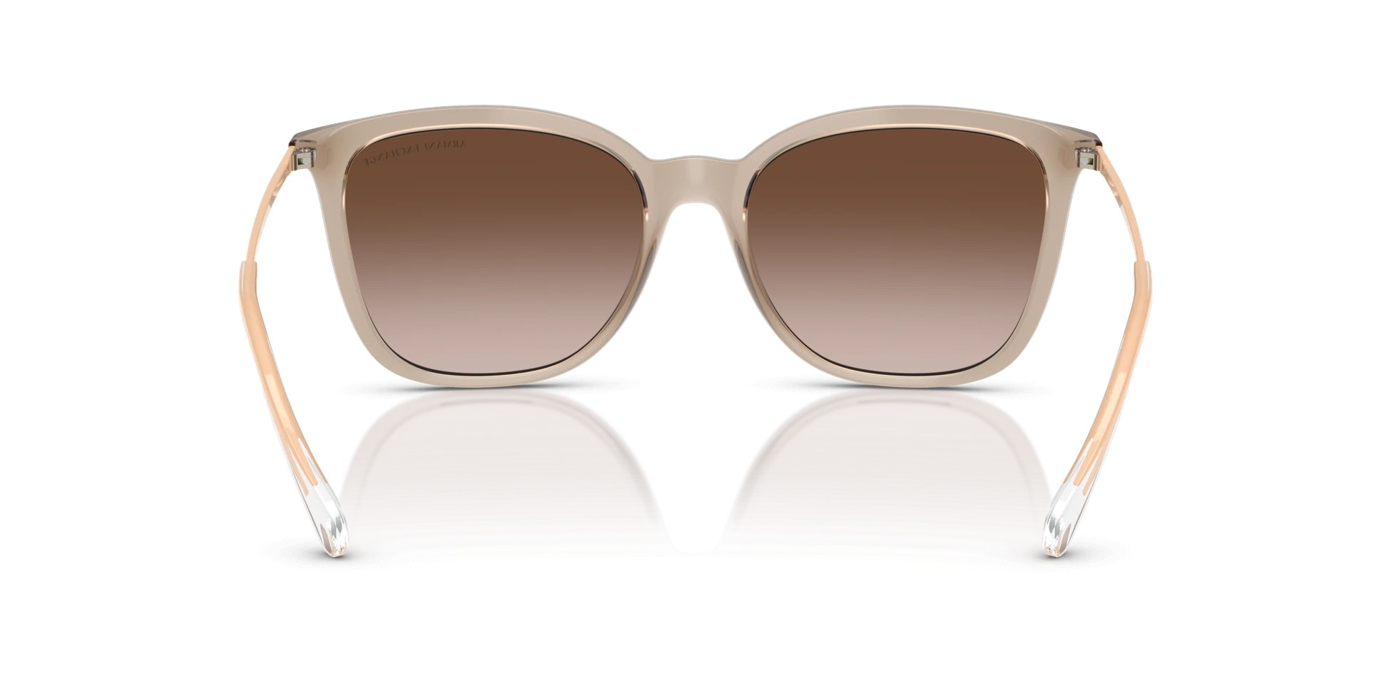 ARMANI EXCHANGE AX 4151S 836613 55