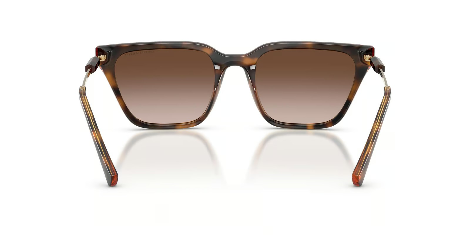 ARMANI EXCHANGE AX 4158S 821313 55