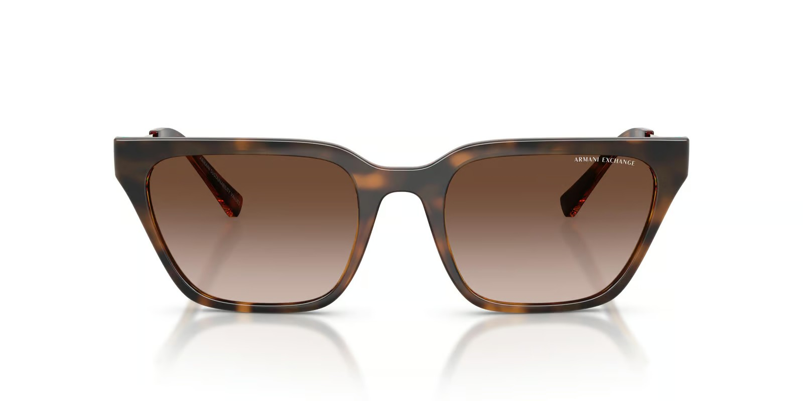 ARMANI EXCHANGE AX 4158S 821313 55