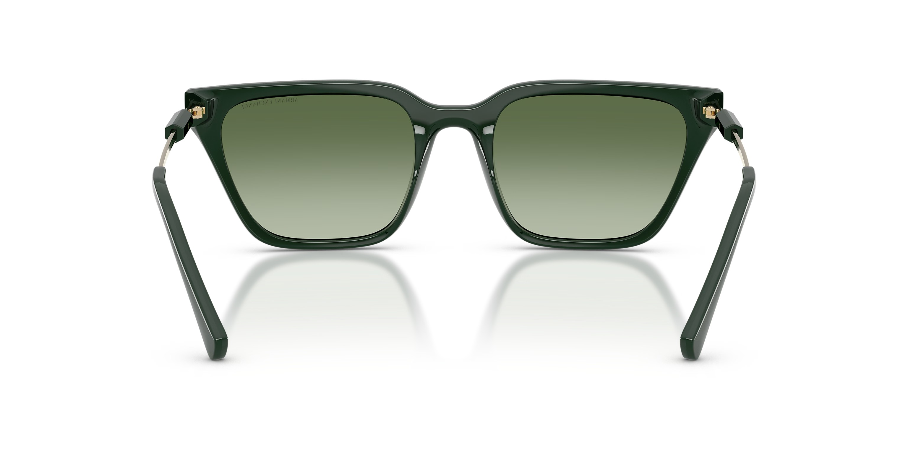 ARMANI EXCHANGE AX 4158S 83828E 55