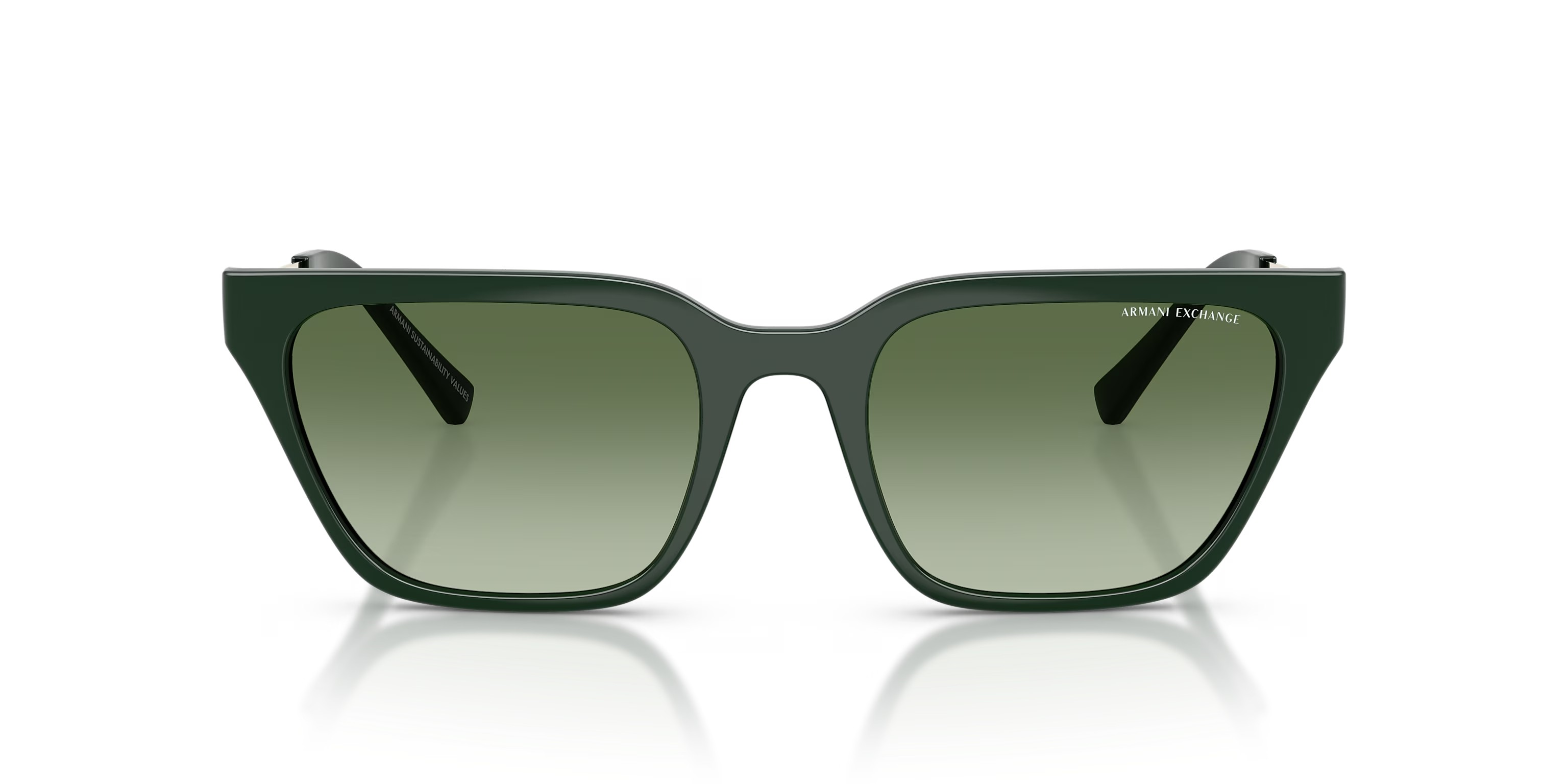 ARMANI EXCHANGE AX 4158S 83828E 55