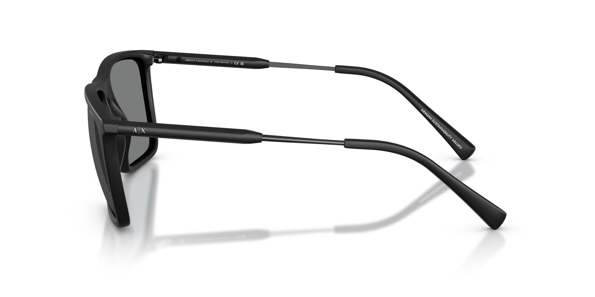 ARMANI EXCHANGE AX 4160S 807887 57