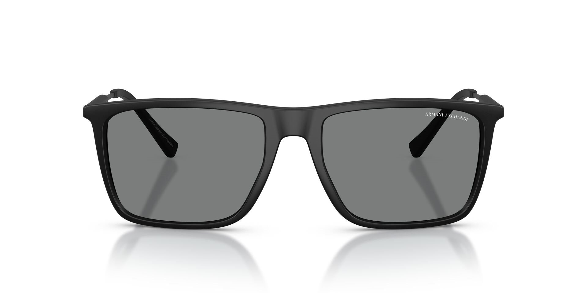 ARMANI EXCHANGE AX 4160S 807887 57
