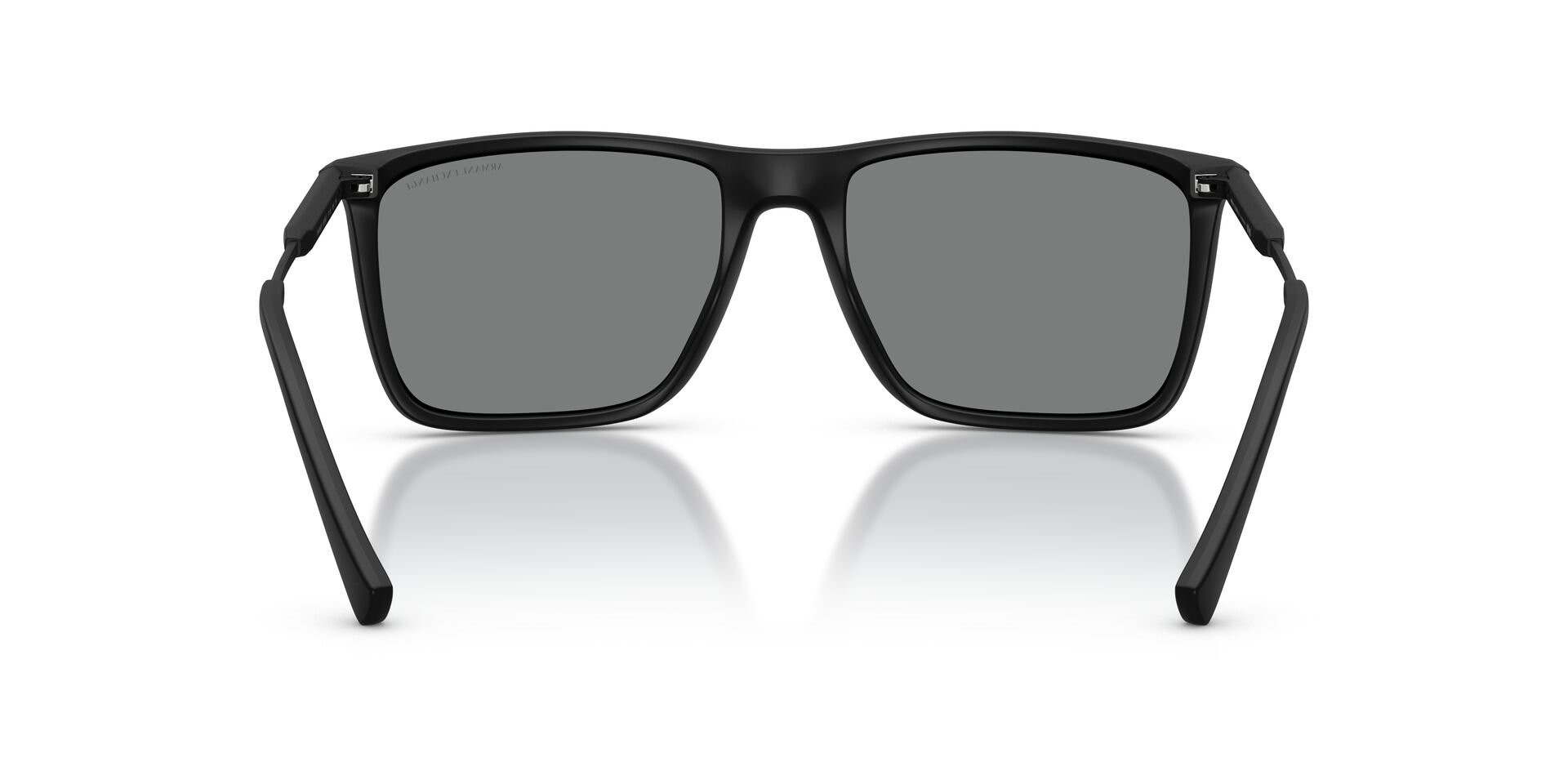 ARMANI EXCHANGE AX 4160S 807887 57