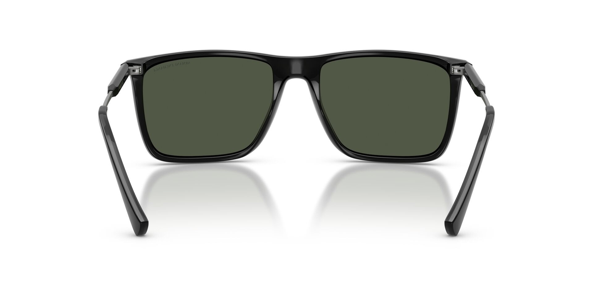ARMANI EXCHANGE AX 4160S 81582J 57