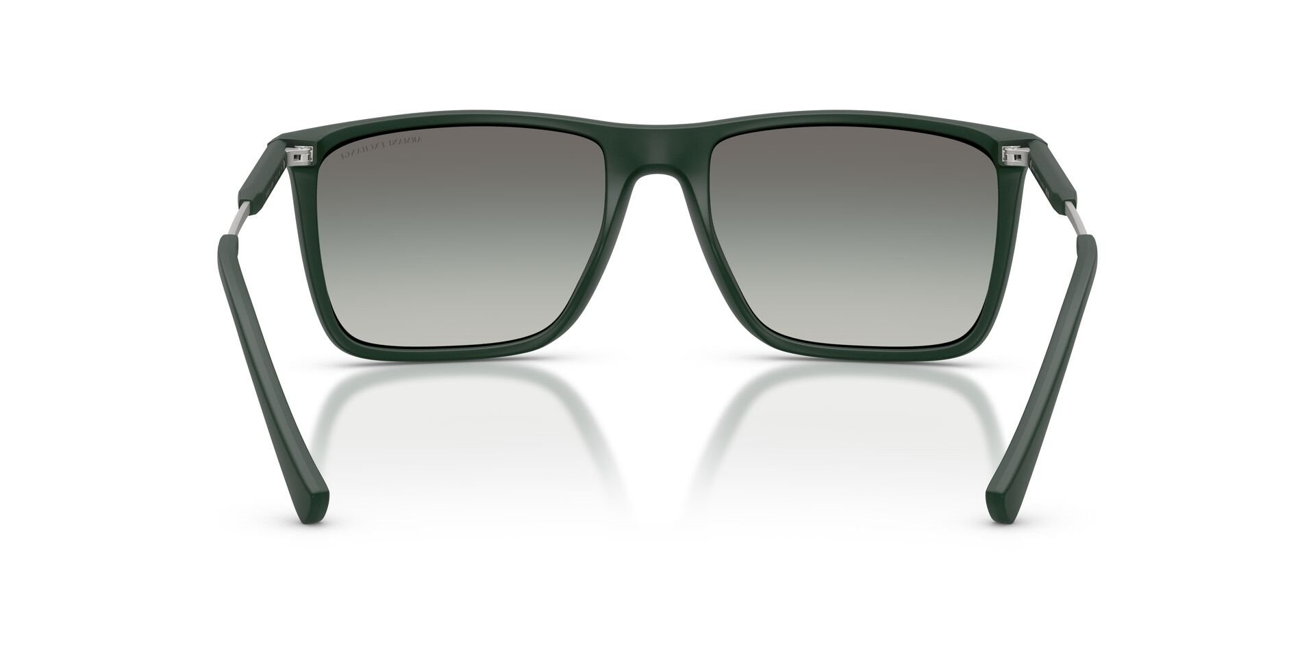 ARMANI EXCHANGE AX 4160S 837911 57