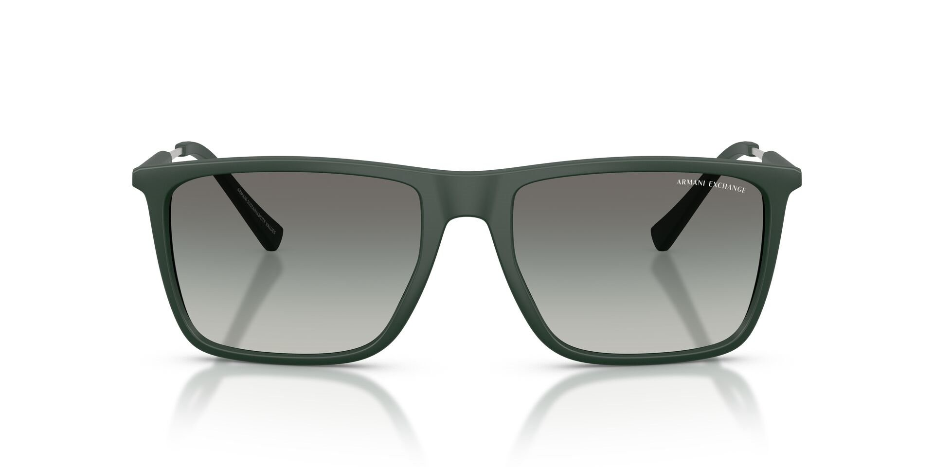 ARMANI EXCHANGE AX 4160S 837911 57